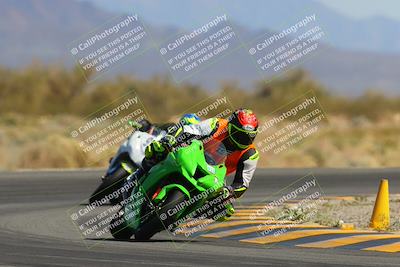 media/Mar-24-2023-Apex Assassins (Fri) [[54485cb5ff]]/Racer 2/Session 5 (Turn 15)/